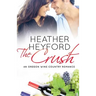 The Crush