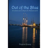 Out of the Blue