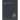 Understanding Willing Participants, Volume 2
