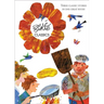 Eric Carle Classics
