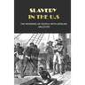 Slavery In The U.S: The Whoring Of People With African Ancestry: What Are The Devaluation Of Black Mankind