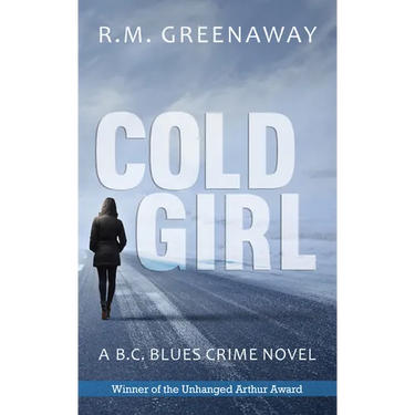 Cold Girl