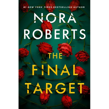 The Final Target