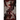Half Cocked