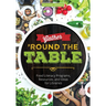 Gather 'Round the Table: Food Literacy Programs, Resources, and Ideas for Libraries