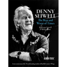 Denny Seiwell: The Best and Worst of Times: Iconic Session Man of the '70s and Founding Member of Paul McCartney & Wings