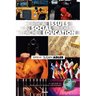 Critical Issues in Social Studies Teacher Education (Hc)
