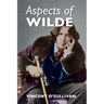 Aspects of Wilde