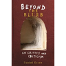 Beyond the Blurb: On Critics and Criticism