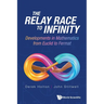 Relay Race to Infinity, The: Developments in Mathematics from Euclid to Fermat