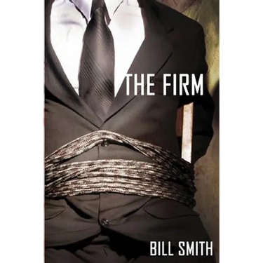 The Firm