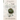 Between Worlds 2: The Distance (large print)