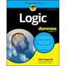 Logic for Dummies