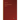 Three Prayers and Sermons: in large print