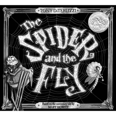 Spider and the Fly