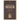 The Discovery of Insulin: Enlarged Edition