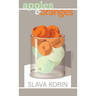 Apples & Oranges