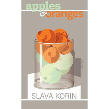 Apples & Oranges