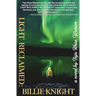 Light Reclaimed: Billie Knight