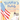 Tommy's Flag: A Blind Kitten's Tale
