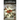 The New Chushingura: The Forty-Seven Ronin