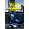Fiasco of Adventures