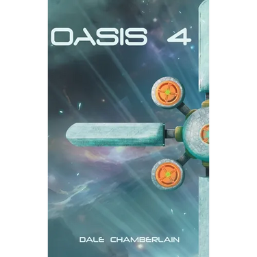 Oasis 4