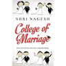 College of Marriage