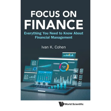 Focus on Finance