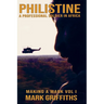 Philistine: A professional Soldier in Africa