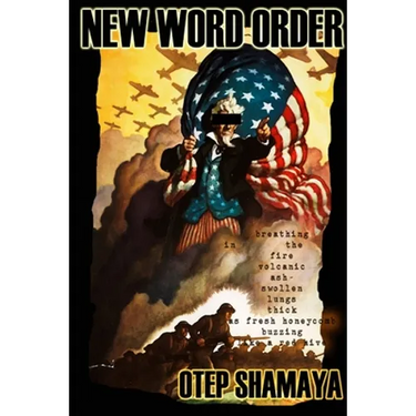 New Word Order