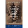 Between Fathers and Sons: An African-American Fable