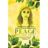 Peace of the Self