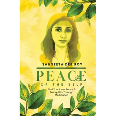 Peace of the Self