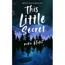 This Little Secret