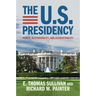 The U.S. Presidency