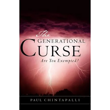 The Generational Curse