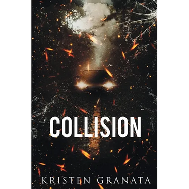 Collision