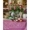 The Land Gardeners: Cut Flowers