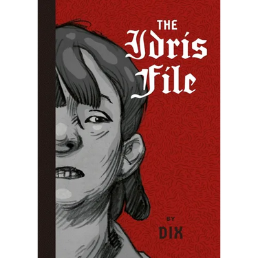 The Idris File
