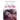 Kama Sutra Sex Positions: The Ultimate Beginners Guide to Master the Art of Kama Sutra Love Making. Learn Spectacular Positions to Improve Your