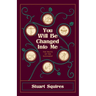 You Will Be Changed Into Me: The Fruits of the Eucharist