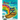 Pete the Cat's Groovy Imagination