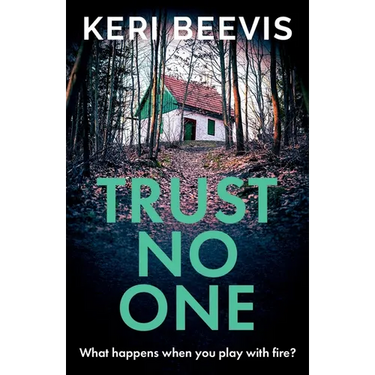 Trust No One