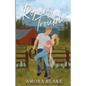 Roping Trouble
