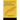 The Elements Of The Differential And Integral Calculus: Based On Kurzgefasstes Lehrbuch Der Differential Und Integralrechnung, Von Walther Nernst Und