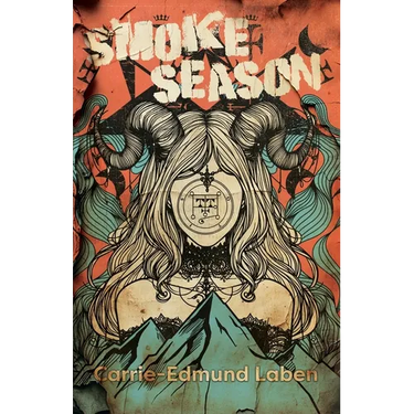 Smoke Season