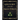 Grimoire For The Green Witch: (Coloured Parchment Interior 4) The Complete Theurgy Book of Your Own Shadows, Spells, Potion, Charms and The History