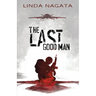 The Last Good Man