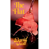 The Flat
